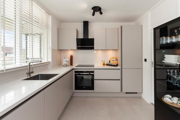 Zadkinerade 17_25.jpg